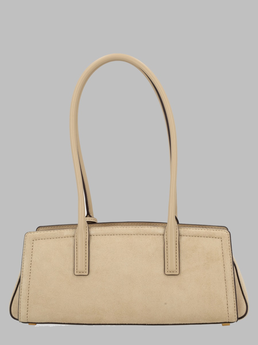 [MICHAEL BY MICHAEL KORS] Shoulder bag FW26 30T6A9IT0S_156KHAKI