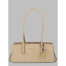 [MICHAEL BY MICHAEL KORS] Shoulder bag FW26 30T6A9IT0S_156KHAKI
