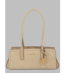 [MICHAEL BY MICHAEL KORS] Shoulder bag FW26 30T6A9IT0S_156KHAKI