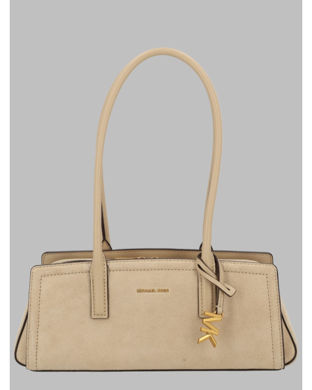 [MICHAEL BY MICHAEL KORS] Shoulder bag FW26 30T6A9IT0S_156KHAKI