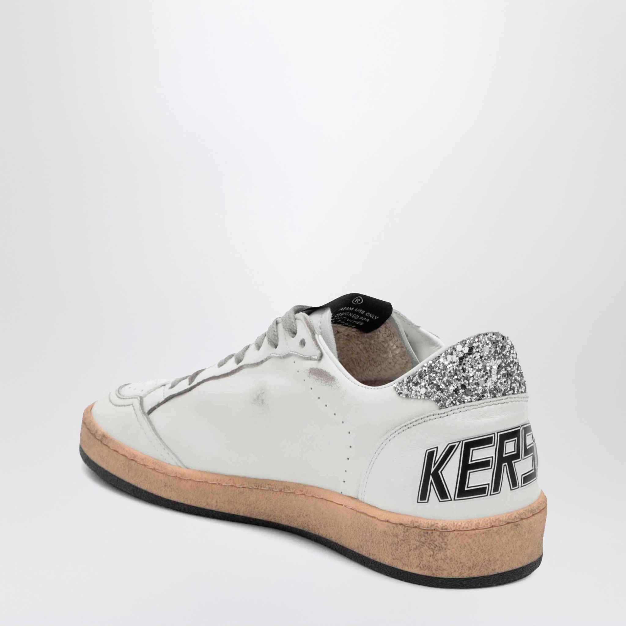 [Golden Goose] Sneakers FW26 GWF00117F003773