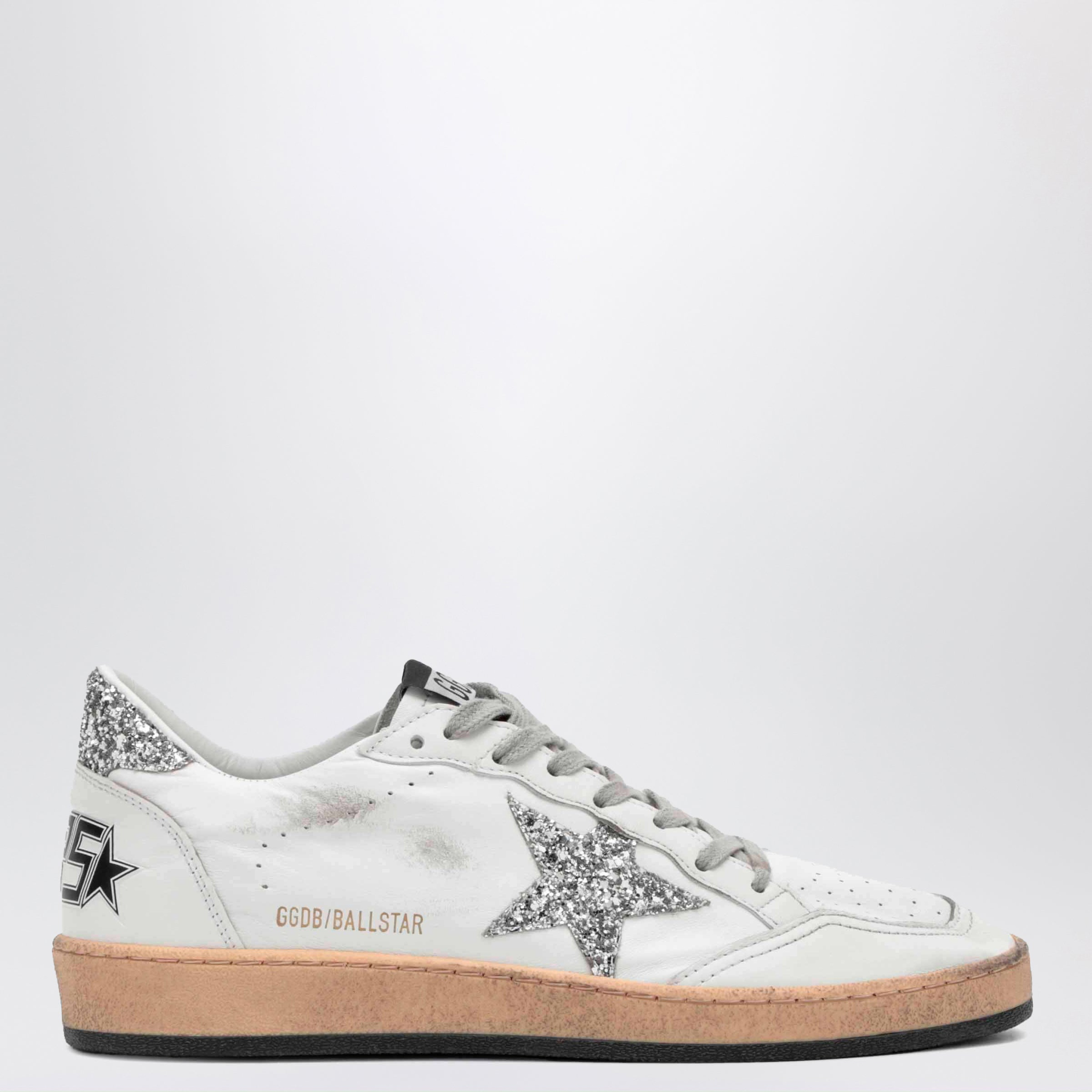 [Golden Goose] Sneakers FW26 GWF00117F003773