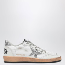 [Golden Goose] Sneakers FW26 GWF00117F003773