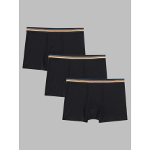 [Paul Smith] Brief boxer FW26 M1A-915-P3PK26_79