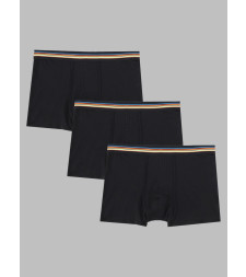 [Paul Smith] Brief boxer FW26 M1A-915-P3PK26_79