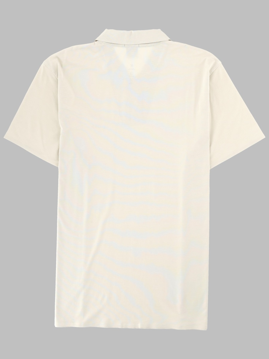 [BOSS] T-shirts Short Sleeve FW26 50564728_10280440272