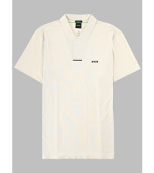 [BOSS] T-shirts Short Sleeve FW26 50564728_10280440272