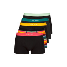 [Paul Smith] Brief boxer FW26 M1A-914-M5PK1_79
