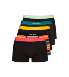 [Paul Smith] Brief boxer FW26 M1A-914-M5PK1_79