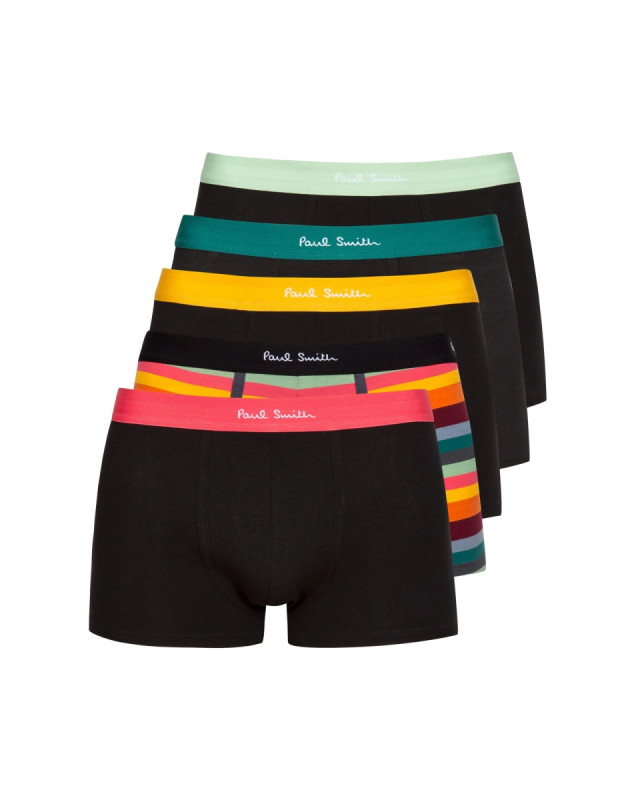 [Paul Smith] Brief boxer FW26 M1A-914-M5PK1_79