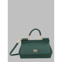 [Dolce & Gabbana] Minibag FW26 BB7116_B100187399