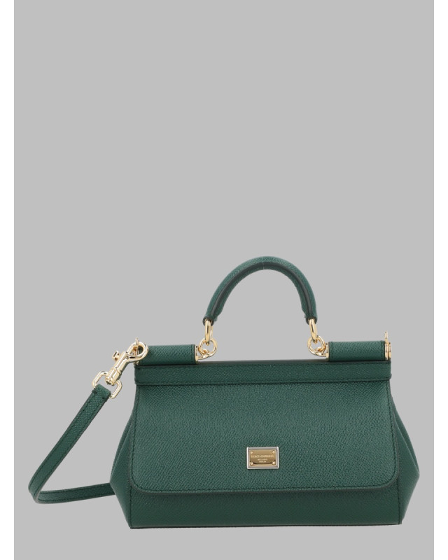 [Dolce & Gabbana] Minibag FW26 BB7116_B100187399