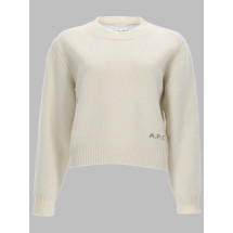 [A.P.C.] Sweatshirt FW26 WOASW-F23498_AAD