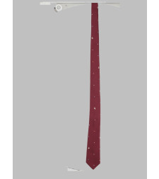 [Paul Smith] Tie FW26 M1A-0TIE-W41794_28