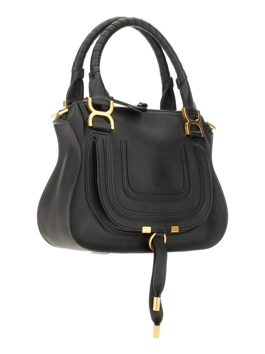 [Chloe] Shoulder bag FW26 C22AS628I31_001
