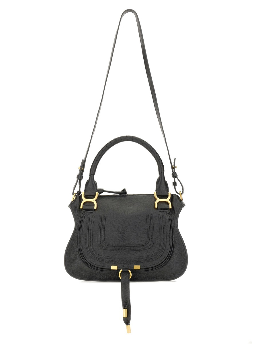 [Chloe] Shoulder bag FW26 C22AS628I31_001
