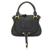 [Chloe] Shoulder bag FW26 C22AS628I31_001