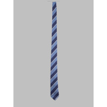 [Paul Smith] Tie FW26 M1A-0TIE-W41788_47