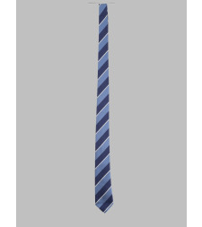 [Paul Smith] Tie FW26 M1A-0TIE-W41788_47