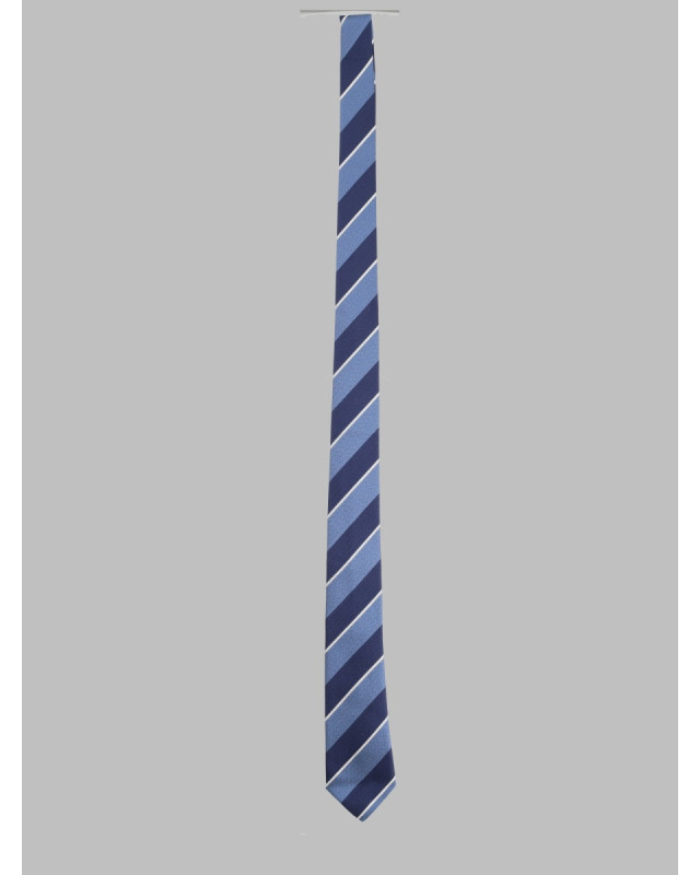 [Paul Smith] Tie FW26 M1A-0TIE-W41788_47