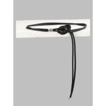 [Isabel Marant] Belt FW26 CE213BFA_B2A02ABKSI