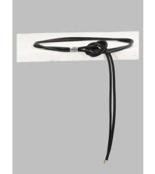 [Isabel Marant] Belt FW26 CE213BFA_B2A02ABKSI