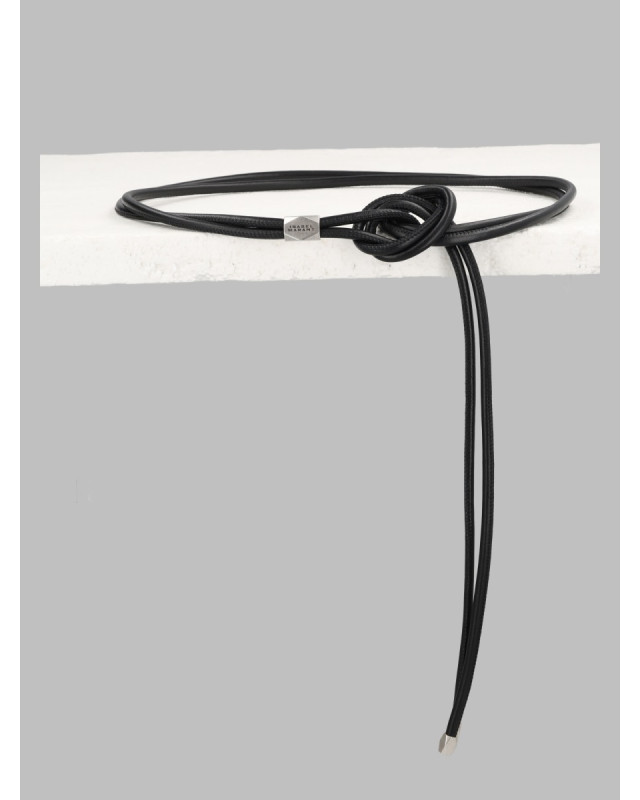 [Isabel Marant] Belt FW26 CE213BFA_B2A02ABKSI