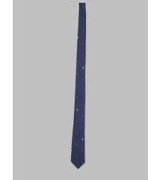 [Paul Smith] Tie FW26 M1A-0TIE-W41794_47
