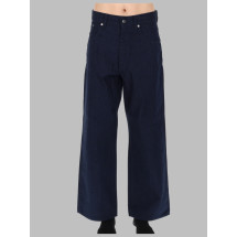[Sunflower] Jeans FW26 5137_INDIGORAW