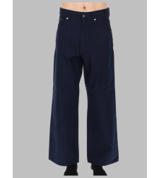 [Sunflower] Jeans FW26 5137_INDIGORAW