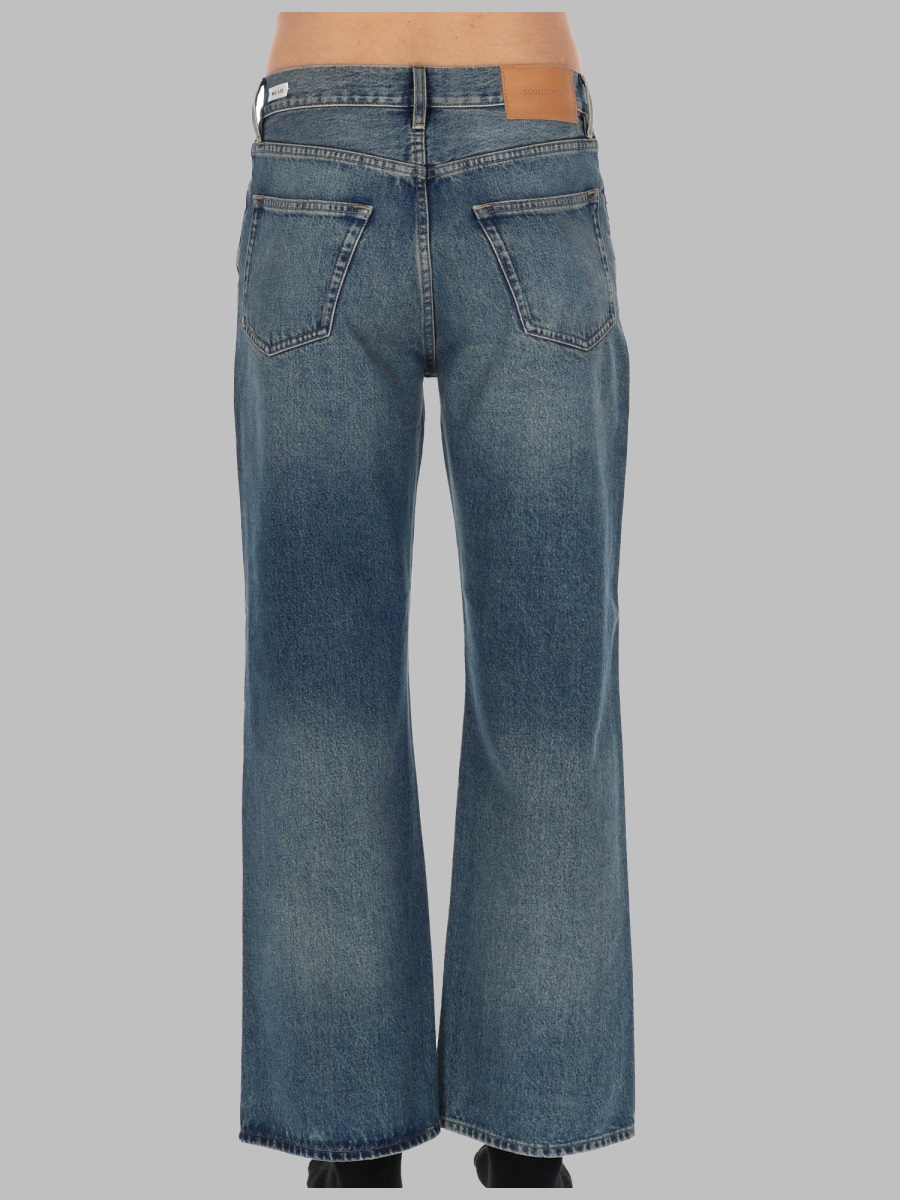 [Sunflower] Jeans FW26 5174-3_720