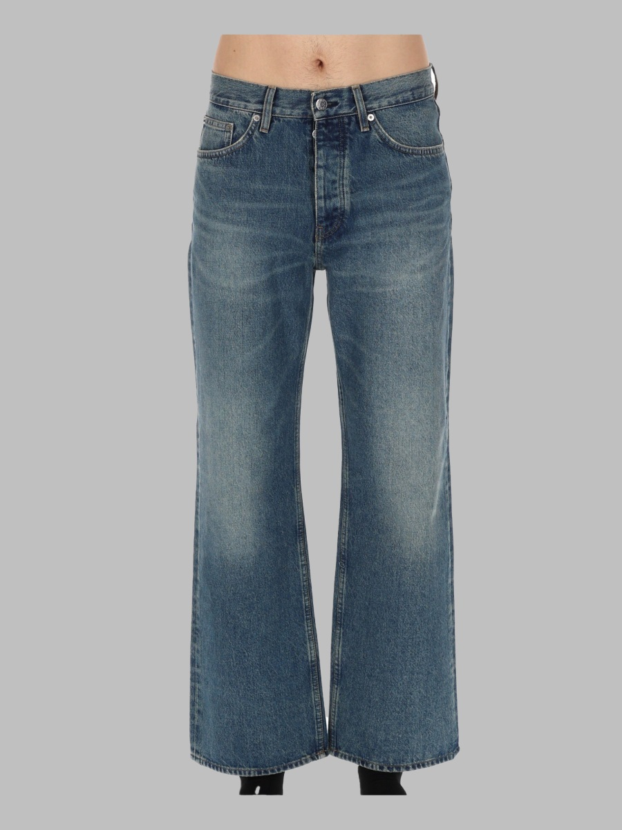 [Sunflower] Jeans FW26 5174-3_720