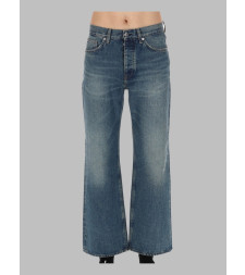 [Sunflower] Jeans FW26 5174-3_720