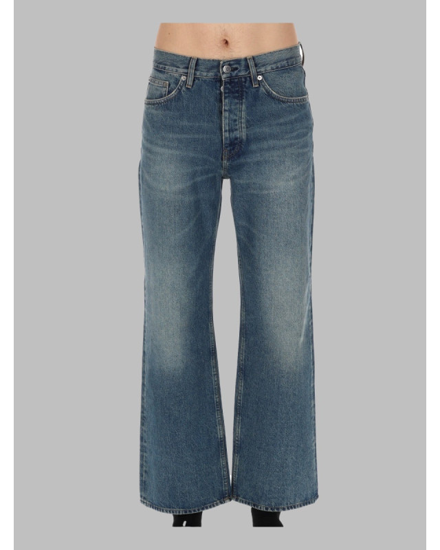 [Sunflower] Jeans FW26 5174-3_720