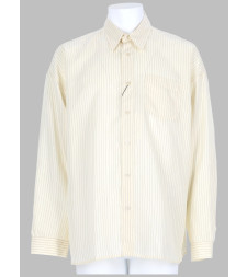 [Sunflower] Shirts Long Sleeve FW26 1325_010