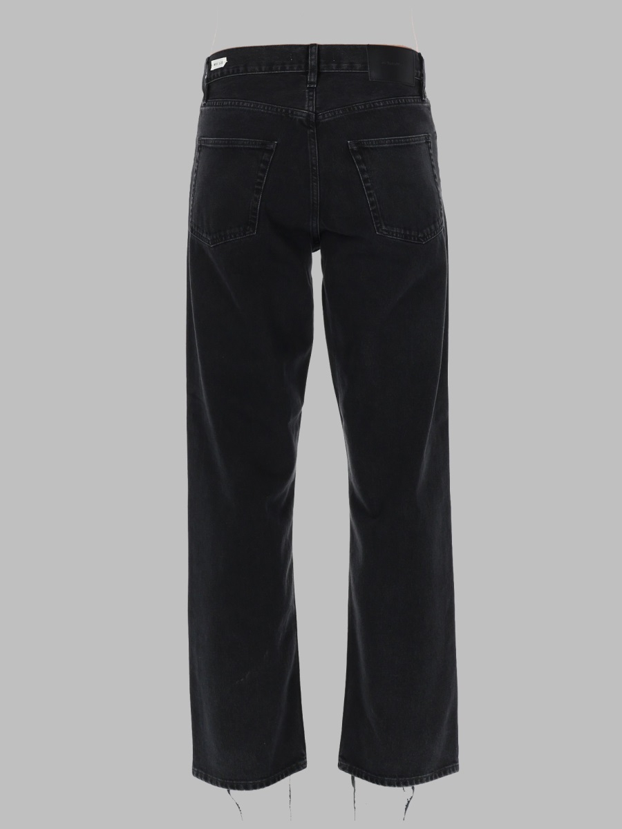 [Sunflower] Jeans FW26 5175-2_708