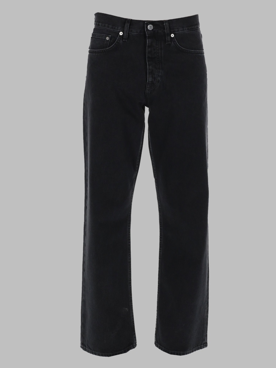 [Sunflower] Jeans FW26 5175-2_708