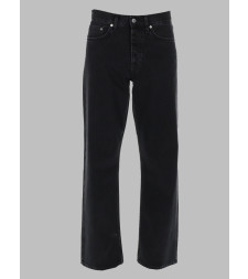 [Sunflower] Jeans FW26 5175-2_708