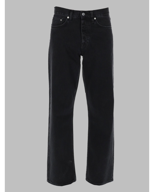 [Sunflower] Jeans FW26 5175-2_708