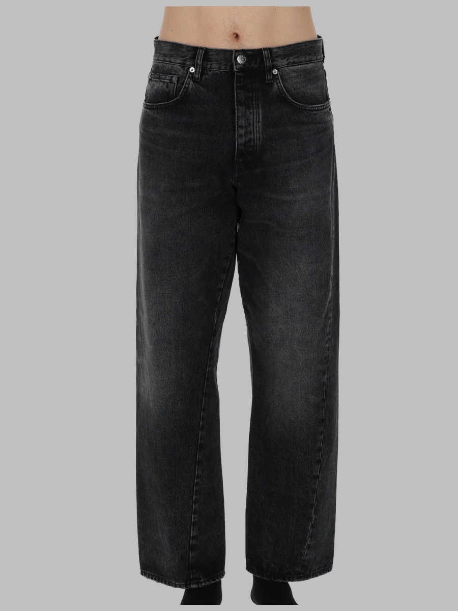 [Sunflower] Jeans FW26 5165-1_708