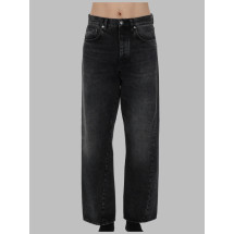 [Sunflower] Jeans FW26 5165-1_708