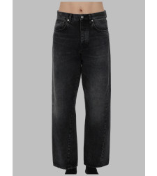 [Sunflower] Jeans FW26 5165-1_708