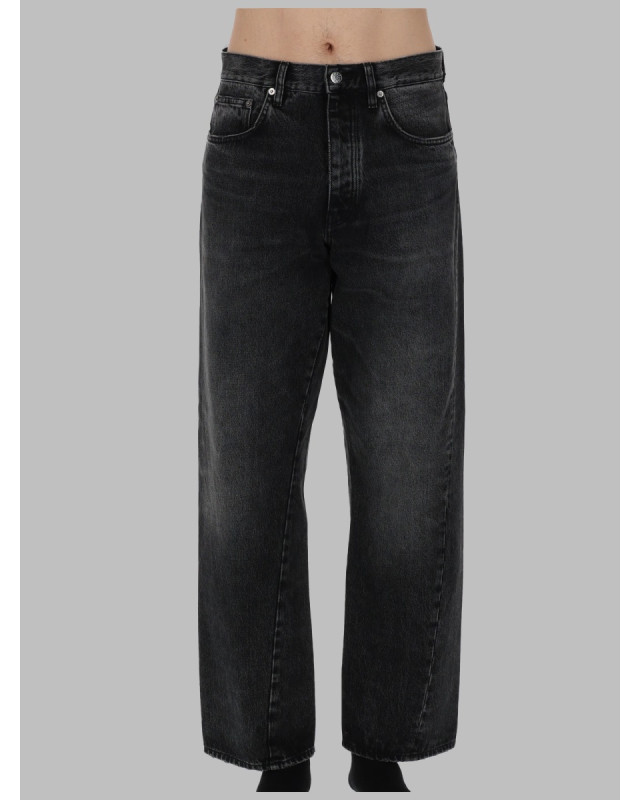 [Sunflower] Jeans FW26 5165-1_708