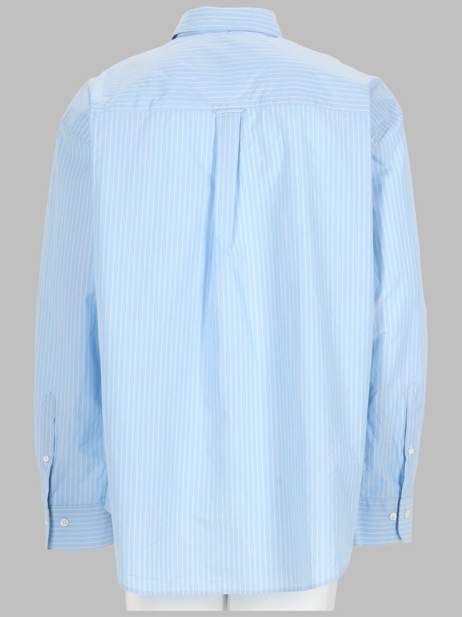 [Sunflower] Shirts Long Sleeve FW26 1318_210