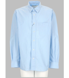 [Sunflower] Shirts Long Sleeve FW26 1318_210