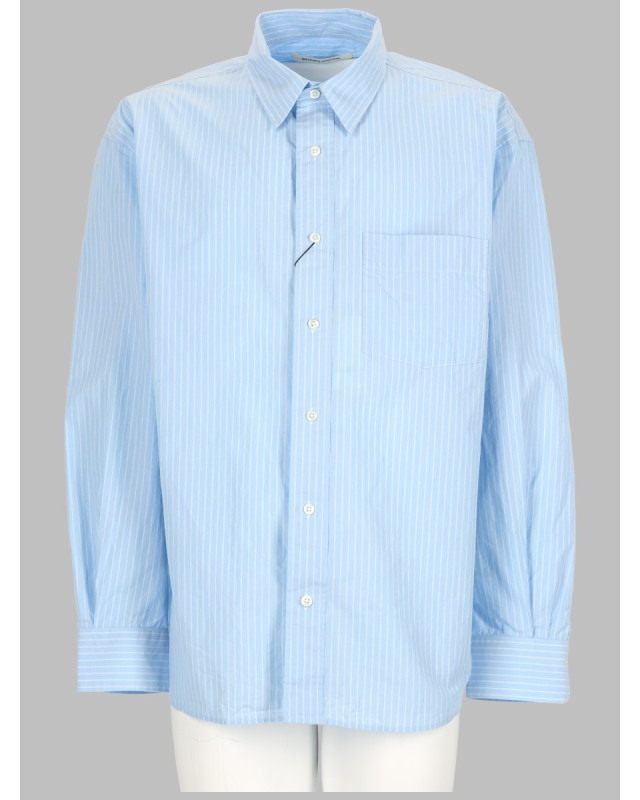 [Sunflower] Shirts Long Sleeve FW26 1318_210