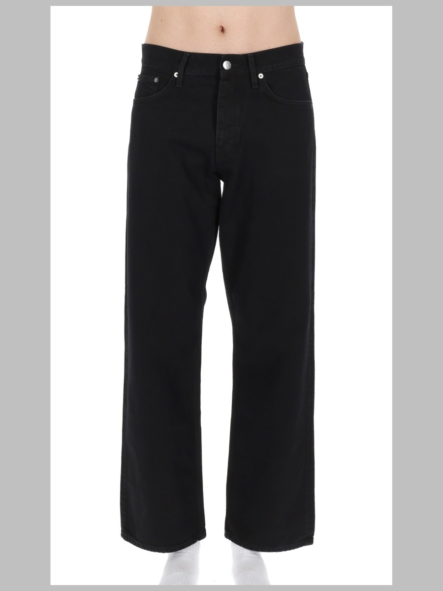 [Sunflower] Jeans FW26 5171_707