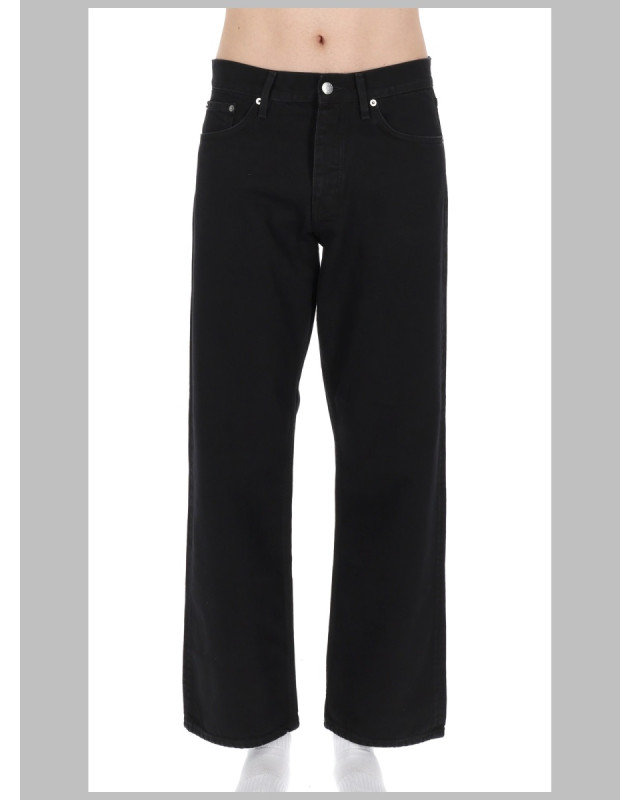 [Sunflower] Jeans FW26 5171_707