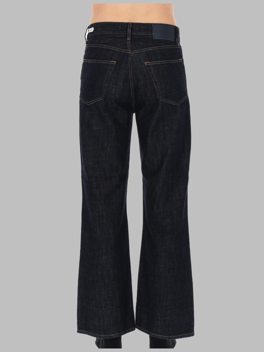 [Sunflower] Jeans FW26 5170-3_736