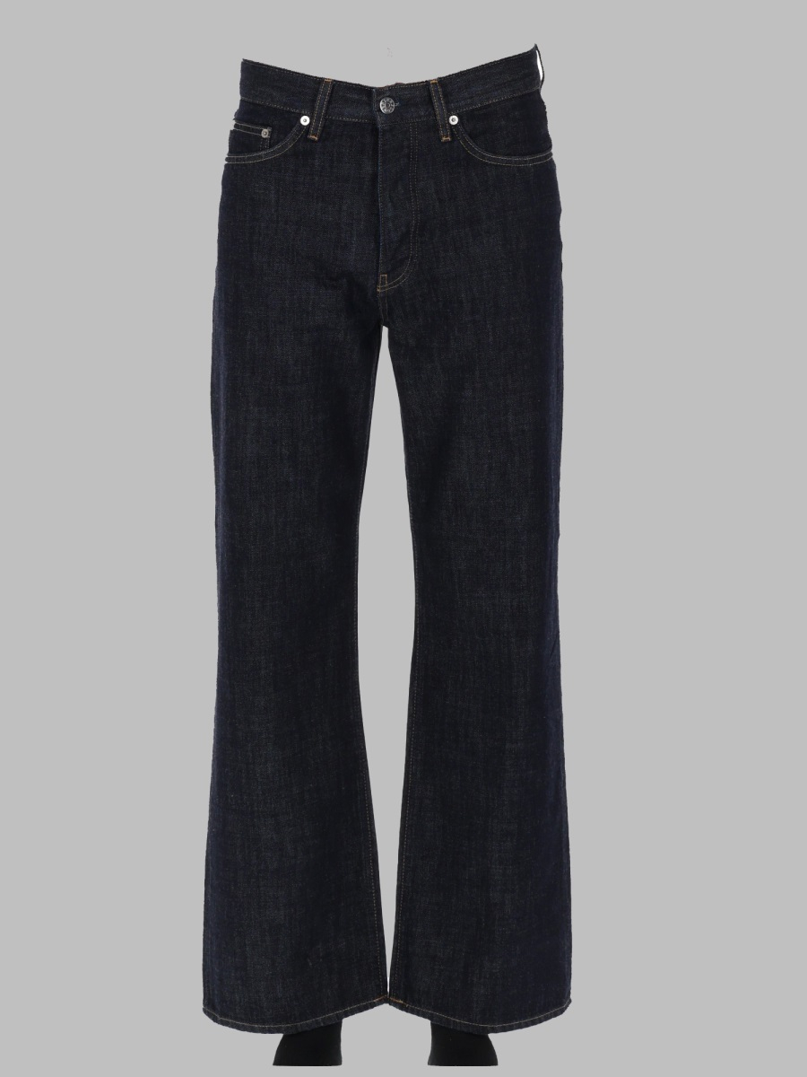 [Sunflower] Jeans FW26 5170-3_736